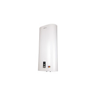 WILLER EV100DR Grand водонагрівач вертикальний