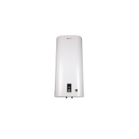 WILLER EV100DR Grand водонагрівач вертикальний