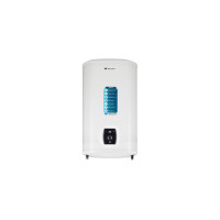WILLER EVH100DRI Libra водонагрівач універсальний