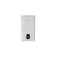 WILLER EVH100DRI Libra водонагрівач універсальний