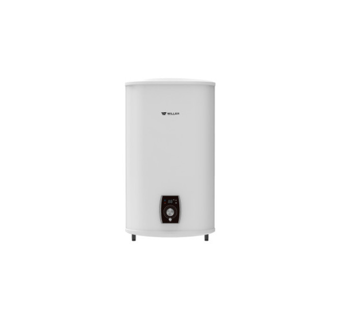 WILLER EVH100DRI Libra водонагрівач універсальний