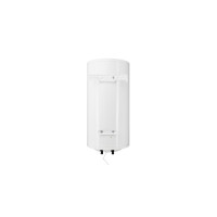 WILLER EV80DR Optima водонагрівач вертикальний