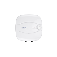 WILLER PA10R Optima Mini водонагрівач над мийкою WILLER PA10R Optima Mini водонагрівач над мийкою