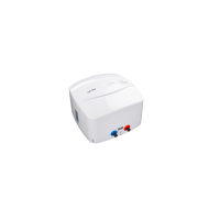 WILLER PU10R Optima Mini водонагрівач під мийкою WILLER PU10R Optima Mini водонагрівач під мийкою