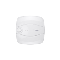 WILLER PU10R Optima Mini водонагрівач під мийкою WILLER PU10R Optima Mini водонагрівач під мийкою
