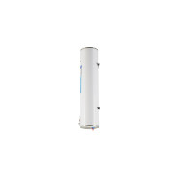 WILLER IV50R Ultra водонагрівач вертикальний