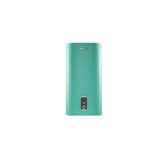 WILLER EV80DR Grand водонагрівач (колір бірюза матовий)