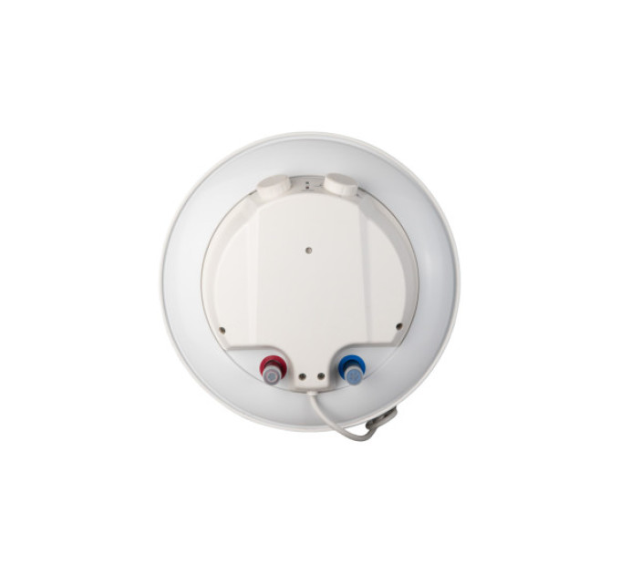 WILLER EV100DR-Prime водонагрівач вертикальний