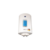 WILLER EV100DR-Prime водонагрівач вертикальний