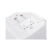 WILLER PA15R Optima Mini водонагрівач над мийкою