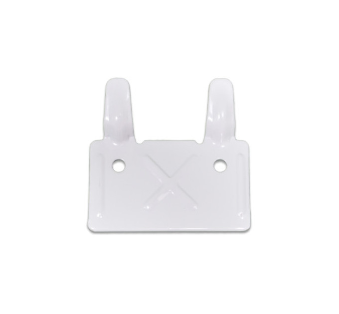 WILLER PA15R Optima Mini водонагрівач над мийкою