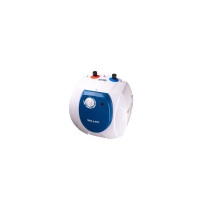 WILLER PU6R Optima Mini водонагрівач під мийкою WILLER PU6R Optima Mini водонагрівач під мийкою