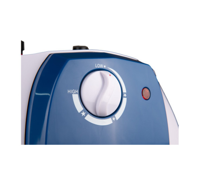 WILLER PU6R Optima Mini водонагрівач під мийкою
