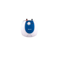 WILLER PU6R Optima Mini водонагрівач під мийкою WILLER PU6R Optima Mini водонагрівач під мийкою