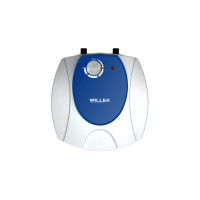 WILLER PU6R Optima Mini водонагрівач під мийкою WILLER PU6R Optima Mini водонагрівач під мийкою