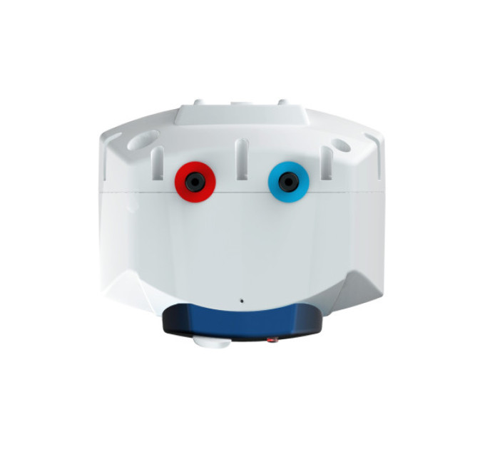 WILLER PU6R Optima Mini водонагрівач під мийкою