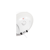 WILLER EV100DR Optima водонагрівач вертикальний