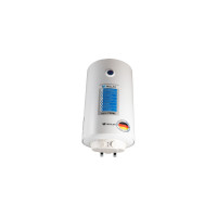 WILLER EV30DR-Prime водонагрівач вертикальний