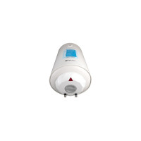 WILLER EV30R-HIT водонагрівач вертикальний WILLER EV30R-HIT водонагрівач вертикальний