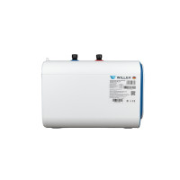 WILLER PU07RF-Cubus водонагрівач під мийкою WILLER PU07RF-Cubus водонагрівач під мийкою