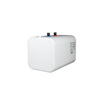 WILLER PU07RF-Cubus водонагрівач під мийкою WILLER PU07RF-Cubus водонагрівач під мийкою