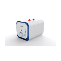 WILLER PU07RF-Cubus водонагрівач під мийкою WILLER PU07RF-Cubus водонагрівач під мийкою