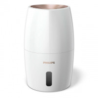 Philips HU2716/10