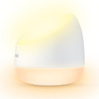 WiZ Розумна настільна лампа BLE Portable Dual Zone Wi-Fi Type C Wi-Fi
