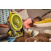 Вентилятор акумуляторний Ryobi ONE+ RF18-0 Whisper 18В 850м куб/год регулювання положення 3 швидкості 1.7кг без АКБ та ЗП