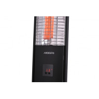 ARDESTO Обігрівач інфрачервоний IHS-2000T