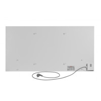 ARDESTO HCP-1000