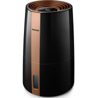 Philips HU3918/10