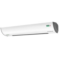 Ballu AirShell BHC-L10S06-SP
