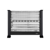 ARDESTO Обігрівач інфрачервоний IHS-2800