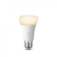 Philips Hue Стартовий комплект White, E27 3шт