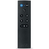 WiZ Пульт дистанційного керування Remote Control Wi-Fi