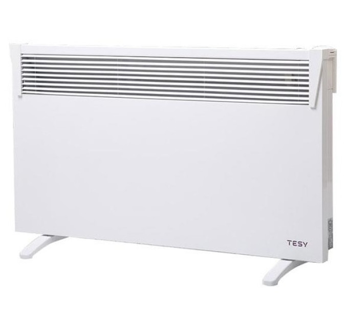 Tesy Конвектор електричний CN 03 250 MIS F