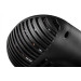 Обігрівач інфрачервоний Neo Tools, 2000Вт, 24м кв, 11.5х46х19см, IP65