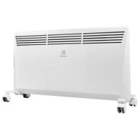 Electrolux Нагрівач конвекційний ECH/ECN-1000M
