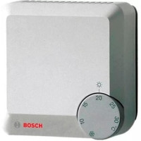 Bosch Кімнатний термостат TR 12